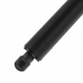 A-premium Rear Tailgate Power Lift Support Shock Strut Compatible With Land Rover L462 Discovery 2017-2020 Sport Utility