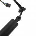 A-premium Rear Tailgate Power Lift Support Shock Strut Compatible With Land Rover L462 Discovery 2017-2020 Sport Utility