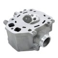 Cylinder Head Replacement For Honda 420eman 500 Trx500 Trx420 For 12200-hp7-a01 
