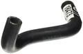 Gates 18473 Heater Hose 