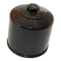 Caltric Oil Filter Fits Triumph Speed Triple T509 T-509 885 956 Four 600 1997-2004 