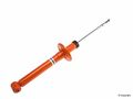 Shock Absorber 8050 1007 