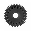 Caltric Starter Reduction Gear Compatible With Honda Big Red 250 Atc250es 1986 28140-ha0-680