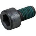 Flexplate Mounting Bolt For Chevy Corvette 2014 2019 Alx-pau-ac-11547118-cla1 Vehicle Specific Fit Replacement Part 