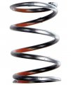 Comet Industries Spring Red Blue S M 
