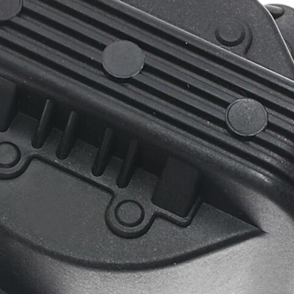 Cadillac Deville 1994-1999 Ignition Coil Screw Mount