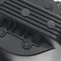 Cadillac Deville 1994-1999 Ignition Coil Screw Mount