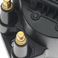 Cadillac Deville 1994-1999 Ignition Coil Screw Mount