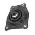 Shift Boot Seal Gear Insulator Rubber Shifter For Miata 1990-2005 Na01-64-481b 
