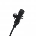 A-premium Engine Crankshaft Position Sensor Compatible With Land Rover Range 2002-2012 Lr3 2005-2009 Lr4 2012-2016 Replace