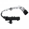 A-premium Engine Crankshaft Position Sensor Compatible With Land Rover Range 2002-2012 Lr3 2005-2009 Lr4 2012-2016 Replace