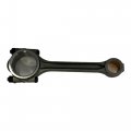 Arko Tractor Parts Connecting Rod Replacement For Massey Ferguson Tractors 135 150 165 240 245 360 3637392m91
