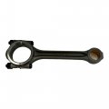 Arko Tractor Parts Connecting Rod Replacement For Massey Ferguson Tractors 135 150 165 240 245 360 3637392m91