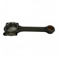 Arko Tractor Parts Connecting Rod Replacement For Massey Ferguson Tractors 135 150 165 240 245 360 3637392m91