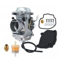 Carburetor Replacement For Polaris Magnum 325 330 425 500 Ranger 400 Sportsman 300 450 Worker 335 Xpedition Bst34-235 Carb