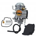 Carburetor Replacement For Polaris Magnum 325 330 425 500 Ranger 400 Sportsman 300 450 Worker 335 Xpedition Bst34-235 Carb