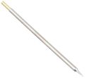 Metcal Sttc-090 Sttc Series Soldering Cartridge For Temperature Sensitive Applications 675a F Maximum Tip Fine And Long Reach 