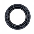 Niche Wheel Bearing Seal Kit For Honda Cb900c Gl1000 Gold Wing Gl1100 6204-2rs 6304-2rs