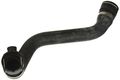 23889 Coolant Hose Premium Modular Epdm Tube With Synthetic Fiber Reinforcement Black 10 Ft Length 0 5 In Wall Thickness 