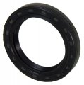 National 710674 Crankshaft Seal 