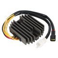 Regulator Rectifier Replacement For Drz400 Dr-z400 Drz 400 2000-2017 2019 