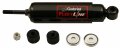 Gabriel 85333 Fleetline Heavy Duty Shock Absorber 