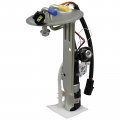 Ocpty High Performance Electric Fuel Pump For1998d Ranger 2 5l 1998 For Ford 4 0l 1998000 For Mazda B2500 2 E2208y High