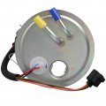 Ocpty High Performance Electric Fuel Pump For1998d Ranger 2 5l 1998 For Ford 4 0l 1998000 For Mazda B2500 2 E2208y High