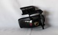 Right Fog Light Assembly For 1999 To 2002 Chevrolet Silverado Led Clear Lens Waterproof Vehicle Specific Fit Part Number