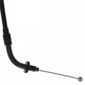 Niche Throttle Cable For Yamaha Fzr600r 3en-26312-00-00