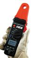 Esi 687 80 Amps Dc Ac Low Current Probe Dmm 