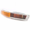 1994-1997 Acura Integra Passenger Side Replacement Corner Light Signal Lamp Ac2531103 