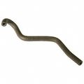 Gates 18252 Heater Hose 
