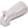 Mintcraft Bathtub Spout Slide Conn Chrm 26629 