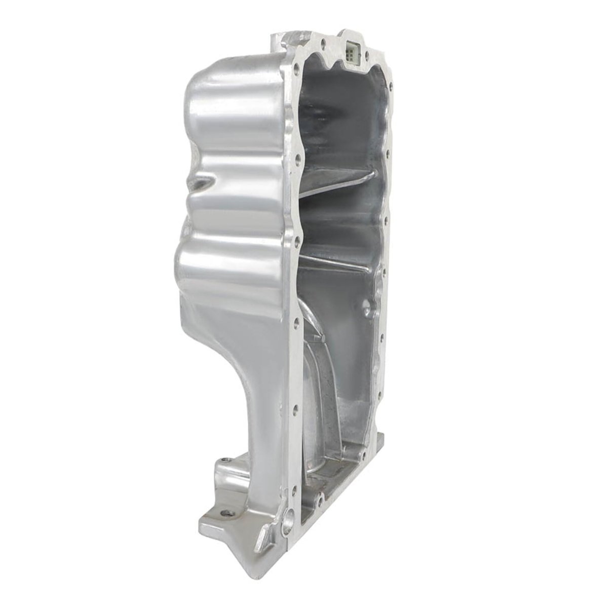 Engine Oil Pan Replacement 55573111 For 2011 2020 Encore Cruze Sonic Trax
