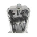Engine Oil Pan Replacement 55573111 For 2011 2020 Encore Cruze Sonic Trax