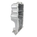 Engine Oil Pan Replacement 55573111 For 2011 2020 Encore Cruze Sonic Trax
