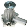 Airtex Aw9068 Engine Water Pump 