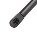 10 56 Lift Supports Gas Springs Struts Shocks 6194 Sg314065 Strut Fit For Jeep Commander 2006-2010