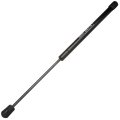10 56 Lift Supports Gas Springs Struts Shocks 6194 Sg314065 Strut Fit For Jeep Commander 2006-2010