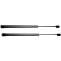 10 56 Lift Supports Gas Springs Struts Shocks 6194 Sg314065 Strut Fit For Jeep Commander 2006-2010
