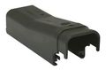 Te Connectivity Amp 965643-1 Backshell 