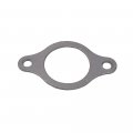 Polaris Engine Exhaust System Socket Seal 2012 Efi Rzr 570
