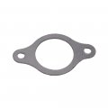 Polaris Engine Exhaust System Socket Seal 2012 Efi Rzr 570 