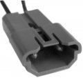 Motorcraft Wiring Pigtail Kit 