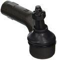 Beck Arnley 101-5280 Steering Tie Rod End 