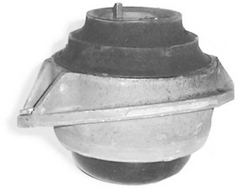Em-8838 Engine Mount Rubber Automotive Part