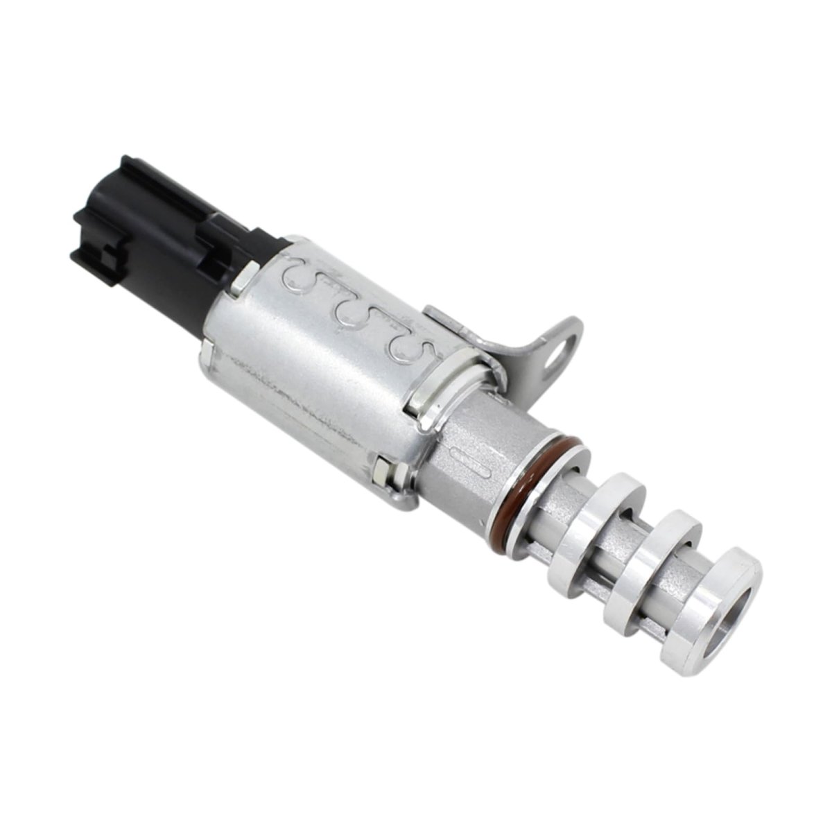 Variable Valve Timing Control Solenoid Vvts275-oe For 2013 To 2017 Nissan And Infiniti Replaces 237963rc0a
