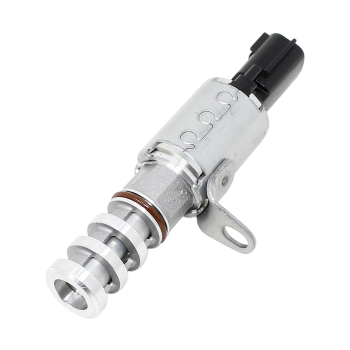 Variable Valve Timing Control Solenoid Vvts275-oe For 2013 To 2017 Nissan And Infiniti Replaces 237963rc0a