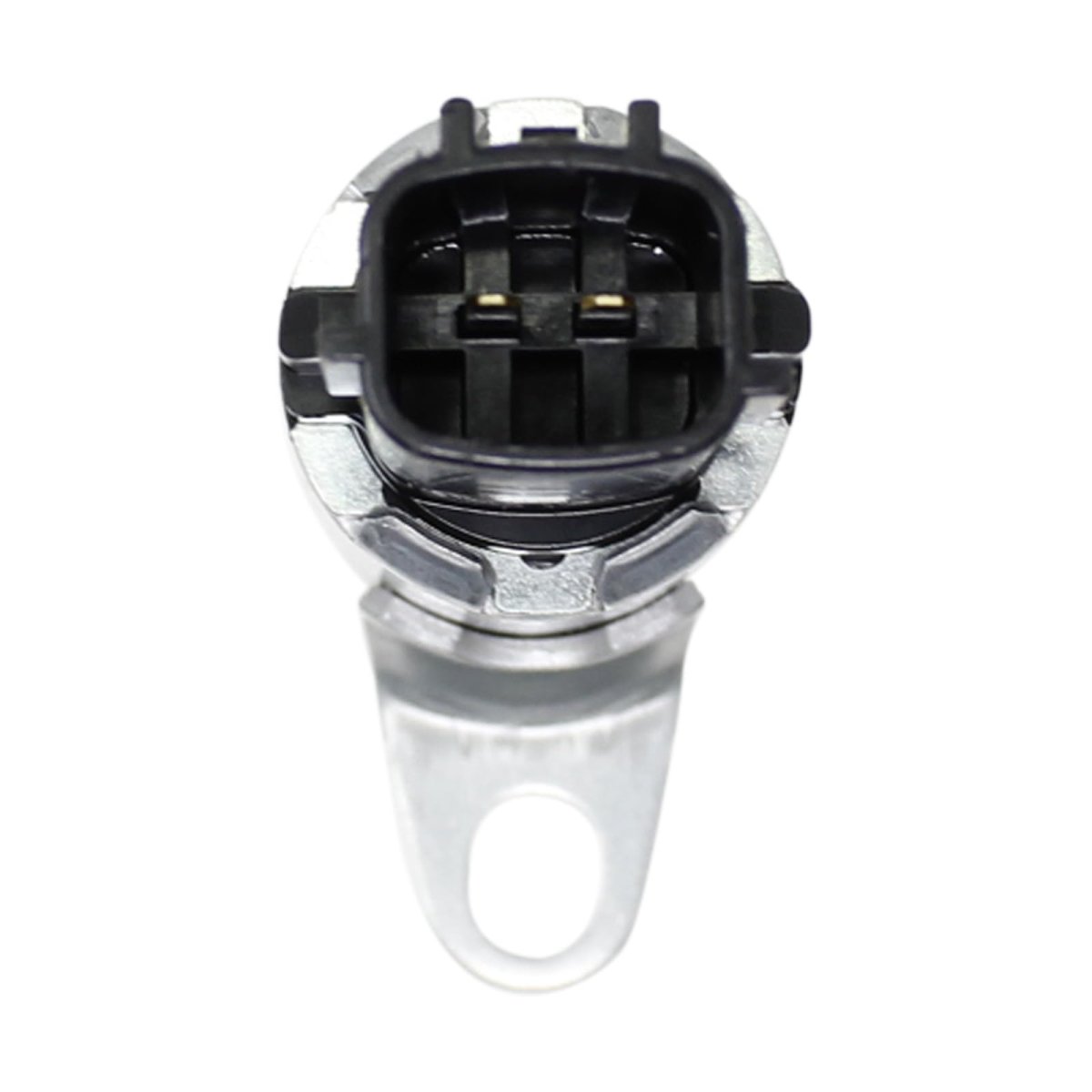 Variable Valve Timing Control Solenoid Vvts275-oe For 2013 To 2017 Nissan And Infiniti Replaces 237963rc0a